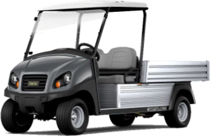 Carryall 700 Model image