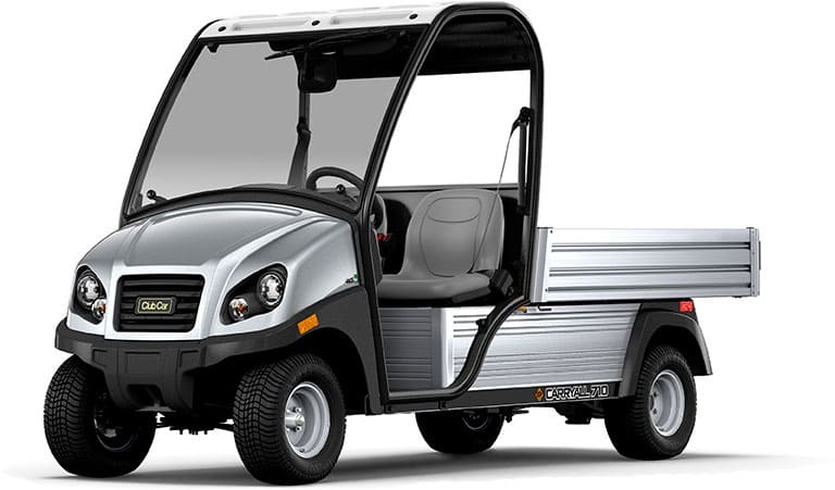 Carryall 710 LSV Model image
