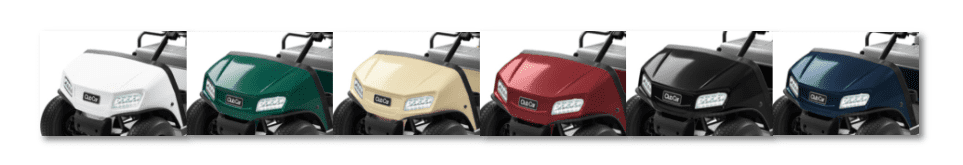 Crafted for you, second Image