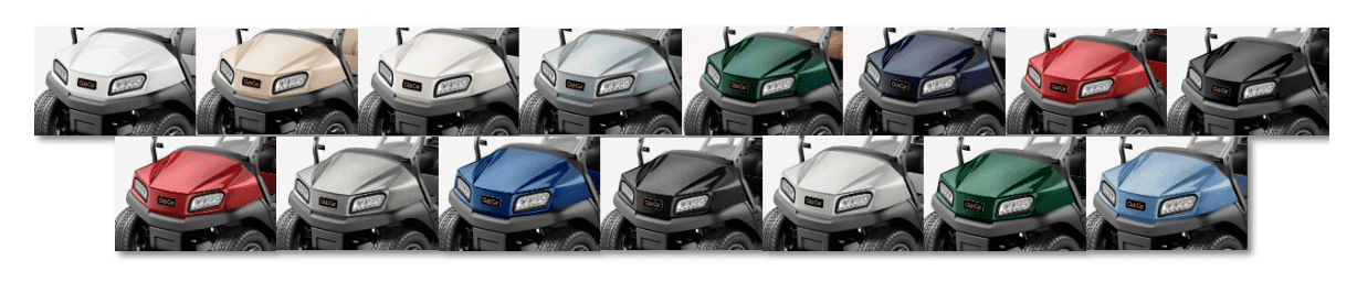 Crafted for you, third Image