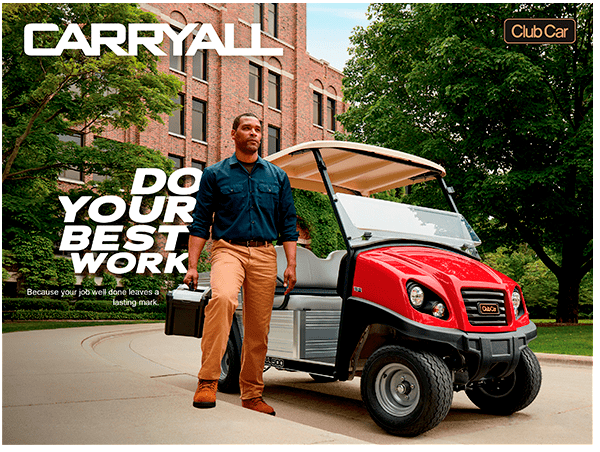 Carryall Do Your Best Work, First CTA Image