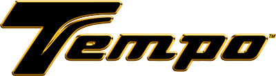 Tempo logo