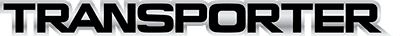 Transporter Logo #1