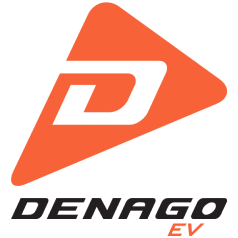 Denago for sale in Mesa, AZ