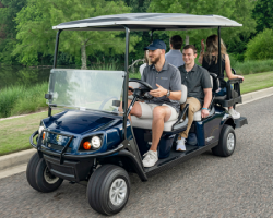 Multi Passenger for sale in Mesa, AZ